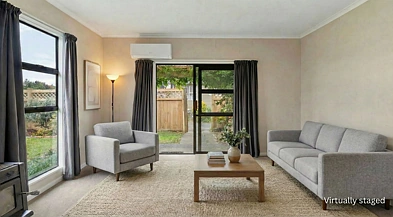 11 Sandstrom Grove, Feilding, Manawatu, 3 Bedrooms, 1 Bathrooms, Townhouse