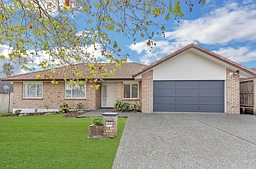 12 Gilford Place, East Tamaki Heights