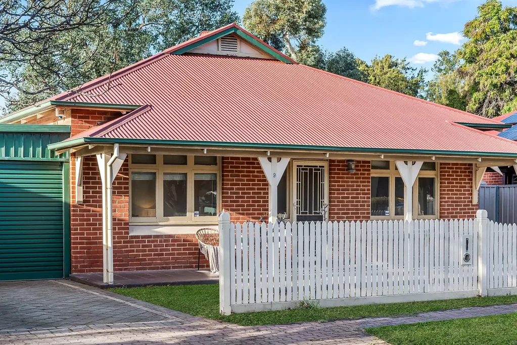 9 Monmouth Street, Ridleyton, SA 5008