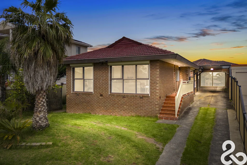 83 Gardenia Road, Thomastown, VIC 3074
