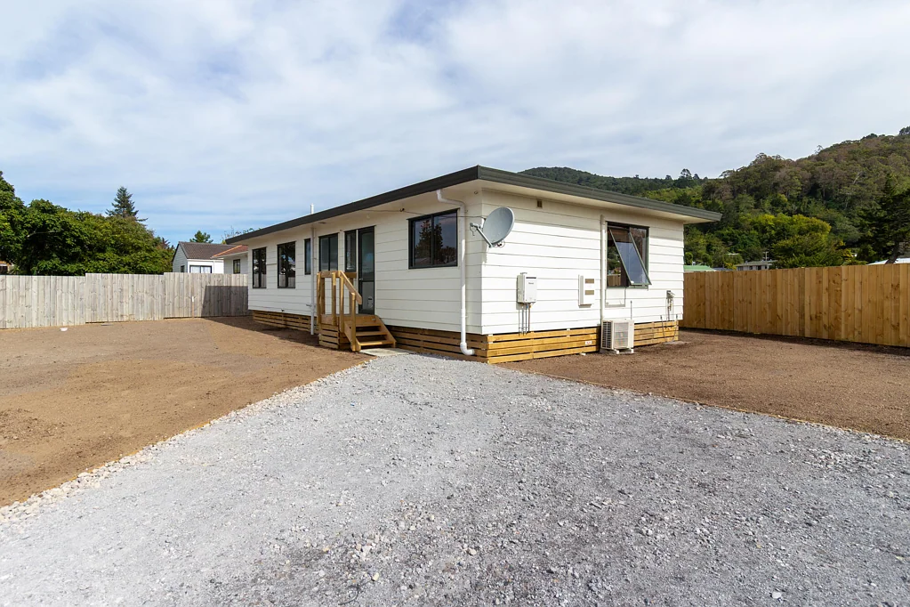 Western Heights 3 Slaapkamer Freshly Relocated, Family-Focused & Freehold