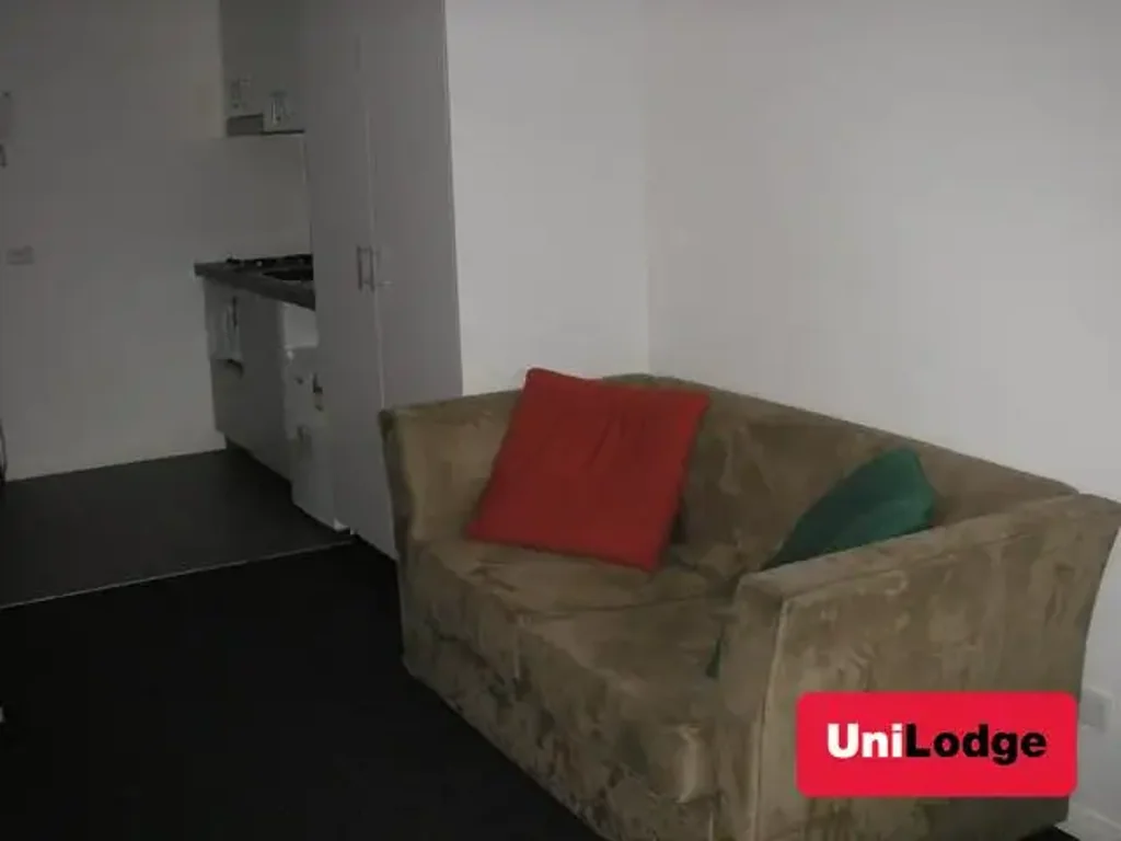 Carlton 1Phòng ngủ Excellent value investment at $150-165,000