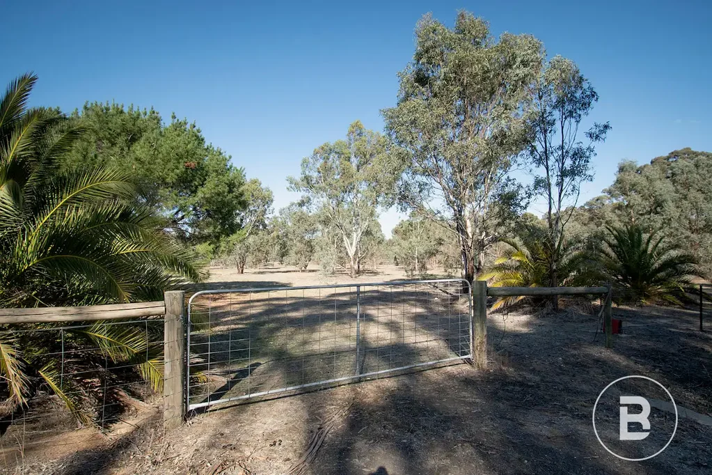 6 Churchill Court, Daisy Hill, VIC 3465