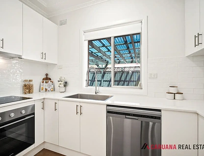 1A Todd Street, Kingsgrove, NSW 2208, 4 chambres, 1 salles de bain, House