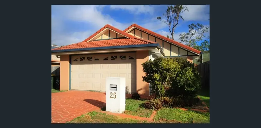 Stunning 4 Bedroom Rental House in Calamvale - Ideal for Families!