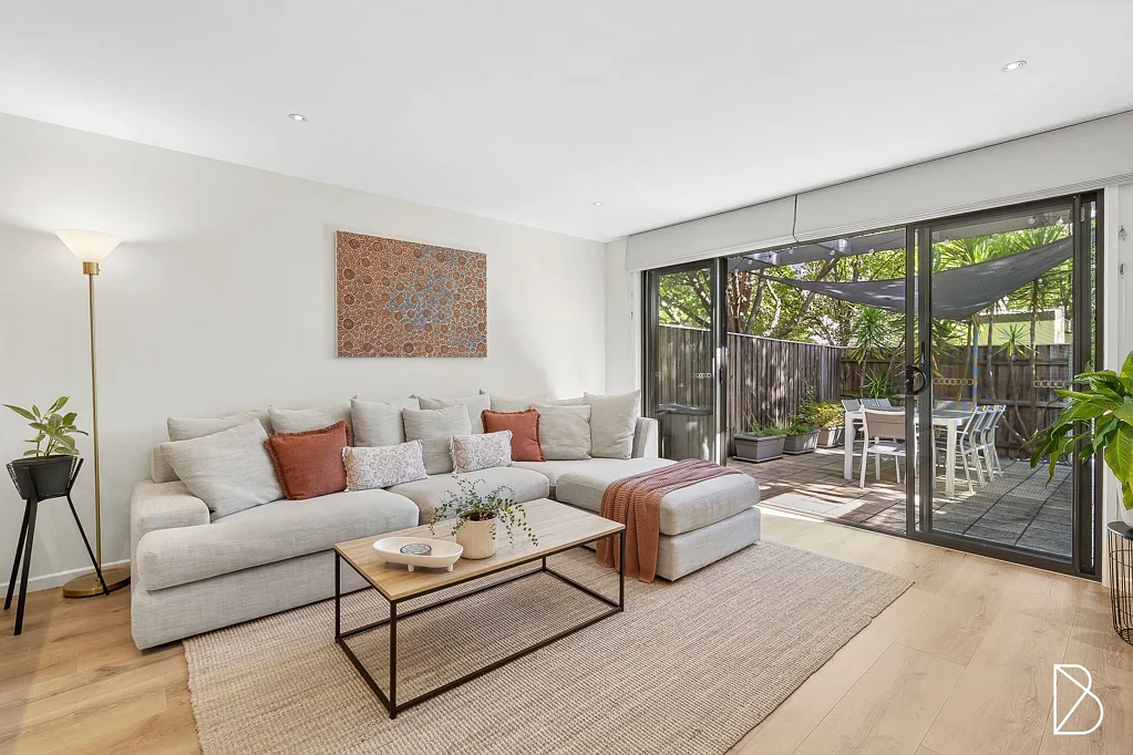 6/2 Archibald Street, Lyneham, ACT 2602