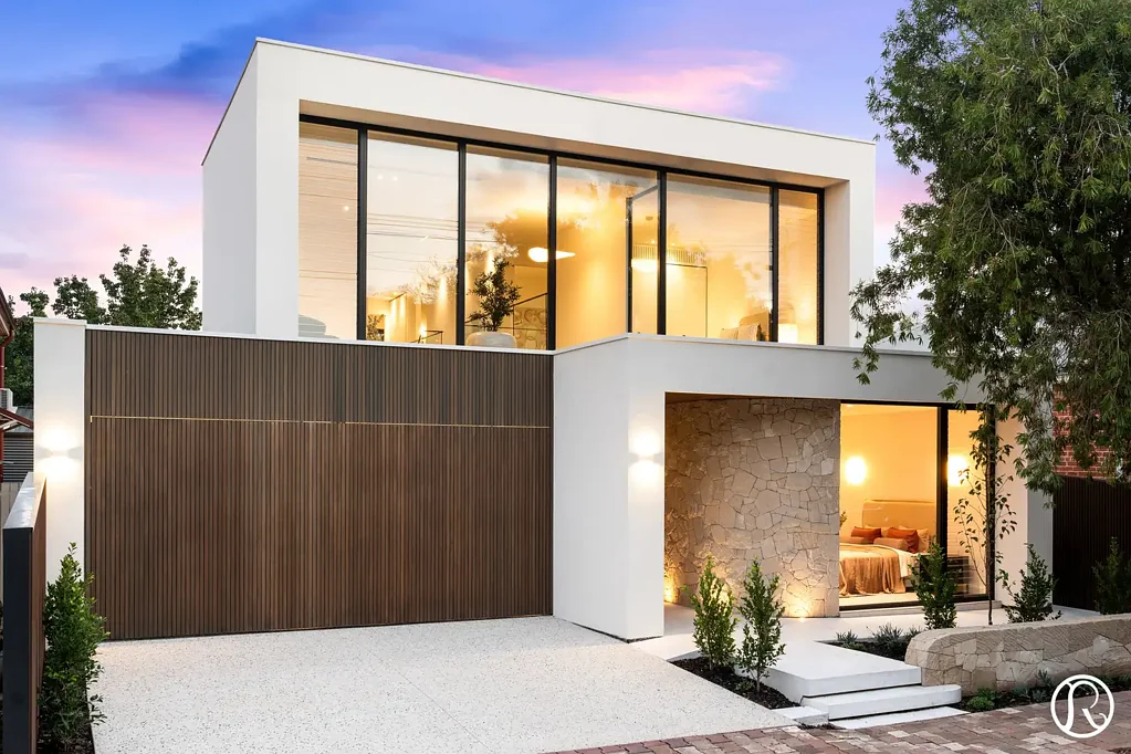 Unley 4 Bedroom ULTIMATE Unley