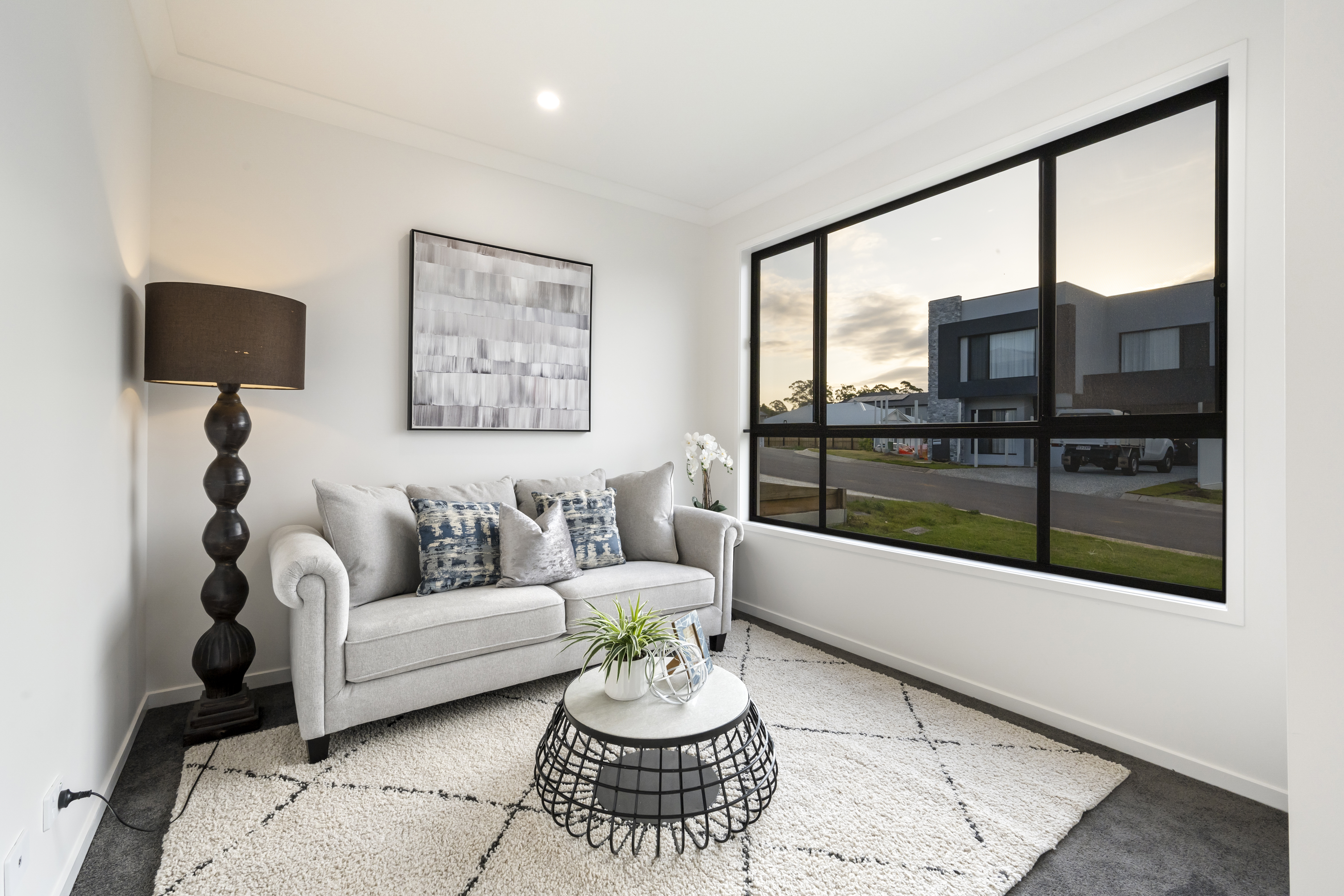 PARK LANE CARSELDINE UNIT 44 29 NORTHMARQUE ST, CARSELDINE QLD 4034, 0 habitaciones, 0 baños, House