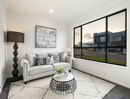 44/29 Northmarque Street, Carseldine, QLD 4034, 5房, 3浴, 独立屋