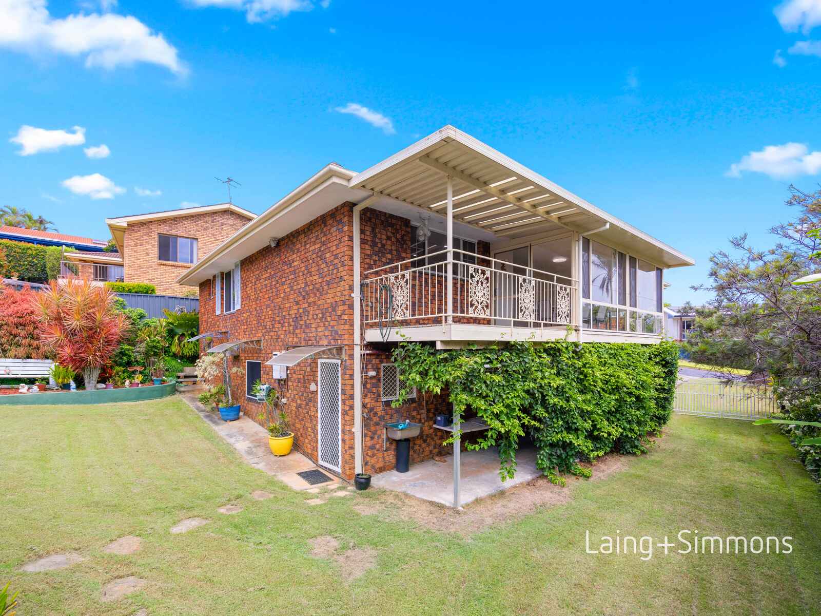 32 YARRAMUNDI RD, PORT MACQUARIE NSW 2444, 0 Schlafzimmer, 0 Badezimmer, House