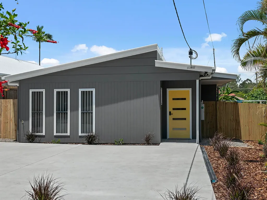 Acacia Ridge 5ਬੈੱਡਰੂਮ HIGH YIELD ROOMING HOUSE