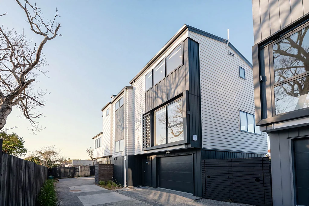 Te Atatu Peninsula 3Habitaciones Act Fast - Only 1 Left