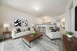 8/44 Jerrabomberra Avenue, Narrabundah