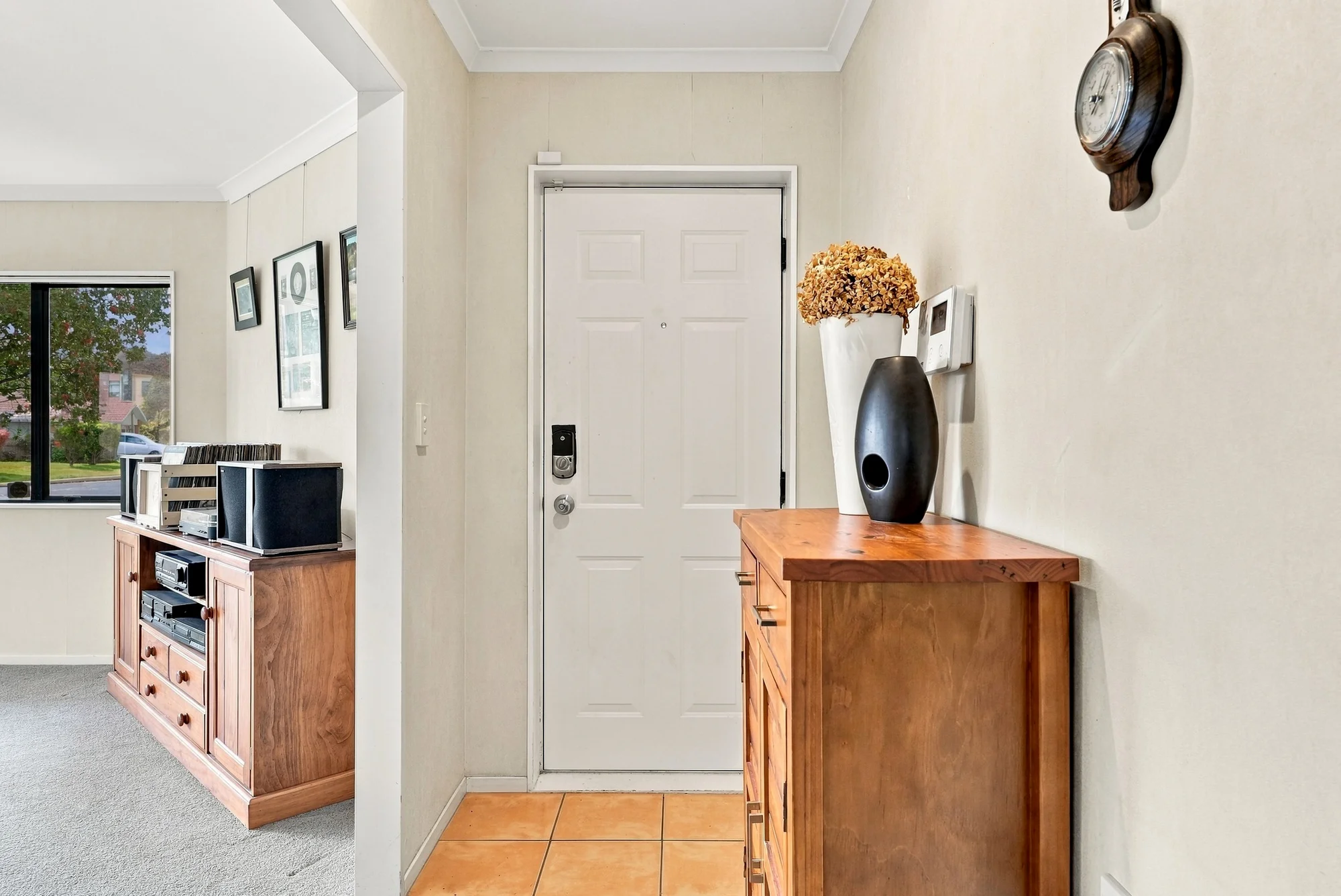 26 Swanson Oaks, Swanson, photo 8