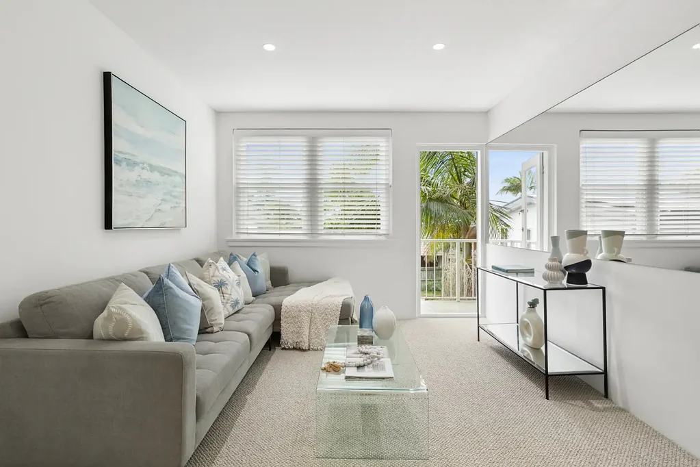 7/50 Lagoon Street, Narrabeen, NSW 2101