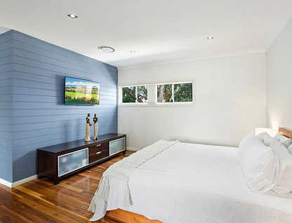 9 Robertson Street, Shellharbour, NSW 2529, 4房, 4浴, House