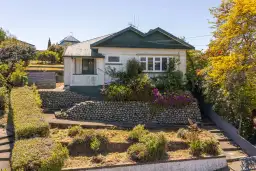 41 Beverley Road, Maori Hill