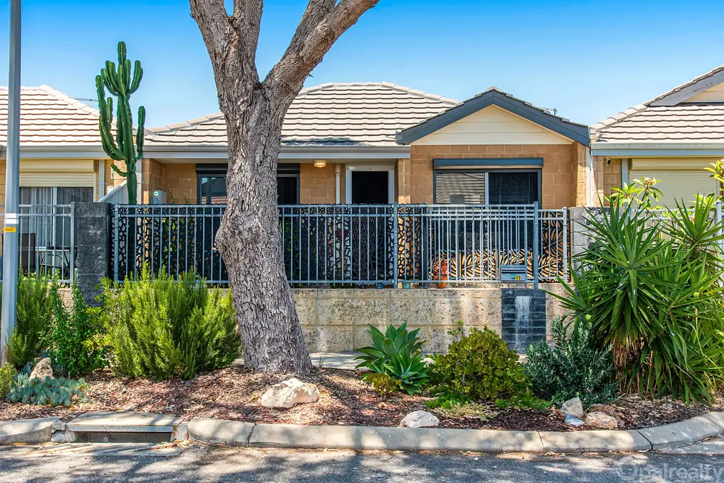 23 Kalli Street, Golden Bay, WA 6174