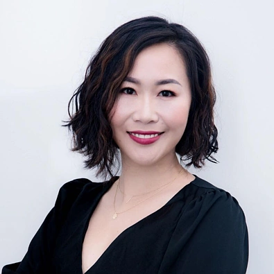紧急时期如何管理你的出租房？