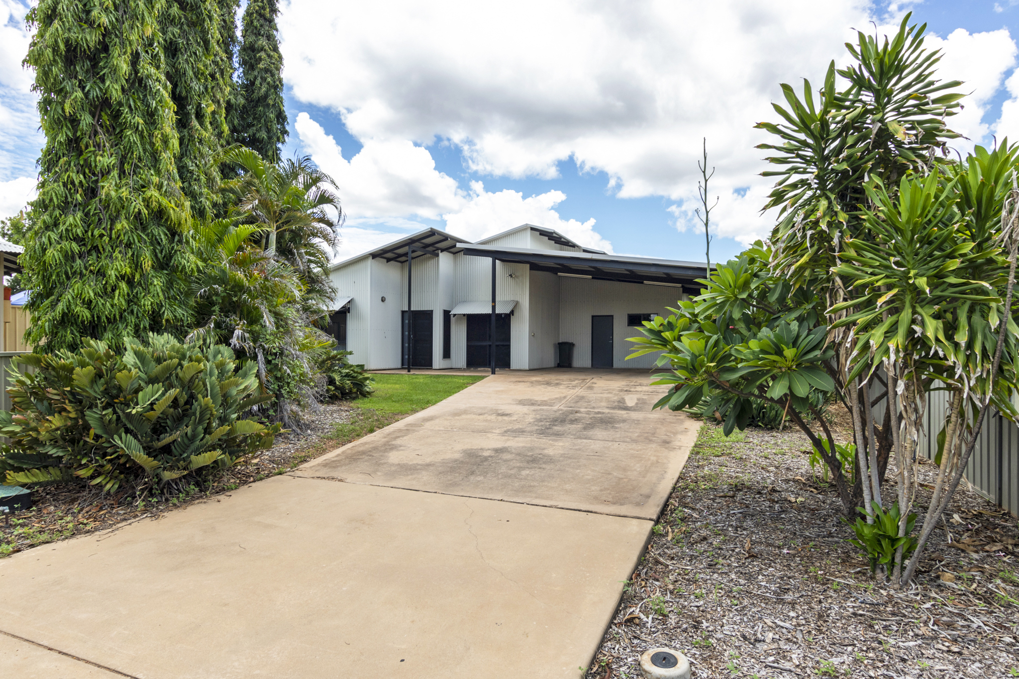 37 BARDING LOOP, KUNUNURRA WA 6743, 0 રૂમ, 0 બાથરૂમ, House