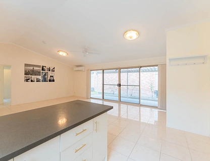 12 Richmond Place, Forest Lake, Brisbane Western Region, 4 침실, 2 욕실, House