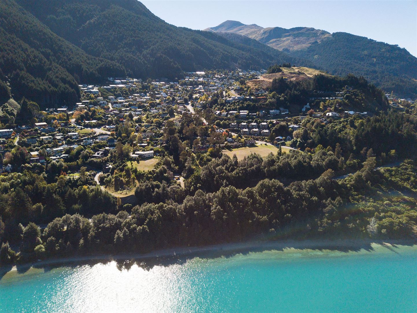 75 Arawata Terrace, Fernhill/Sunshine Bay, Queenstown Lakes, 0 Bedrooms, 0 Bathrooms