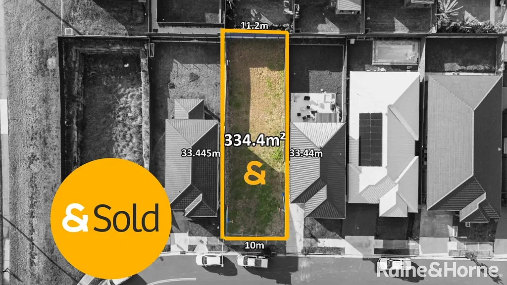 11 Trehearne Loop, Austral, NSW 2179