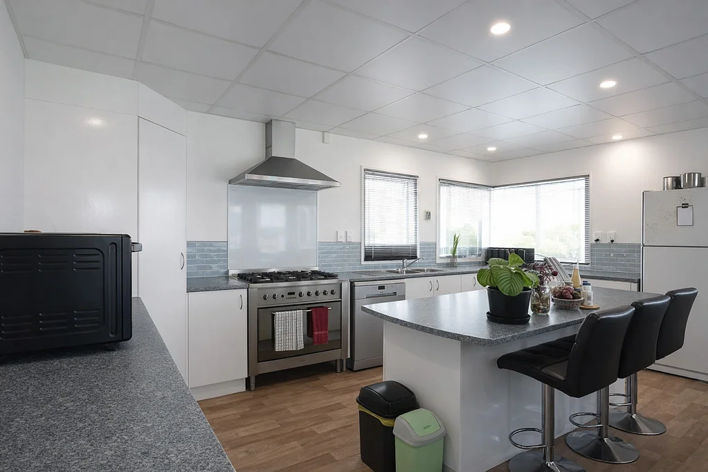 Huntly 4Moenga Refreshed, Renovated & Full of Possibility