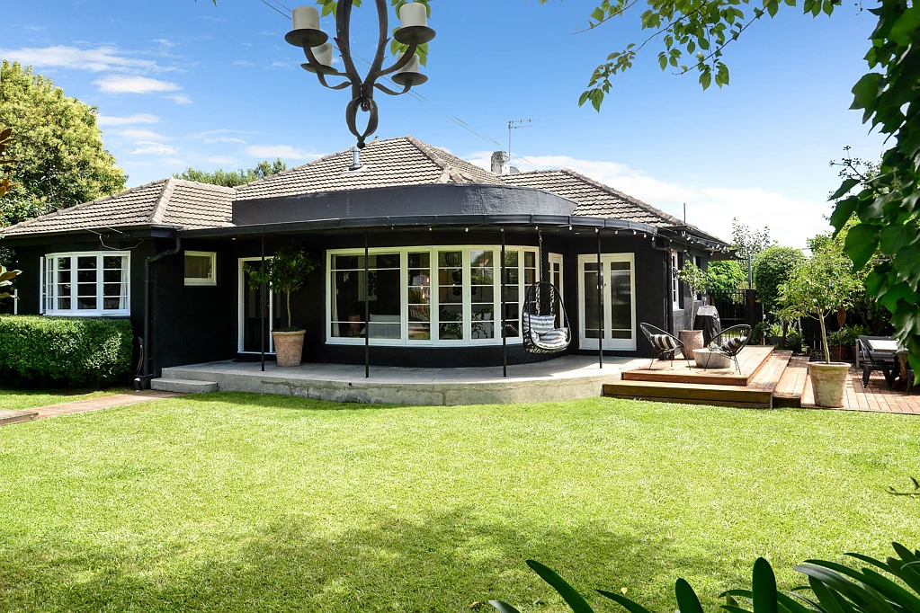 27 Alfred Street, Fairfield, Hamilton, Waikato