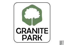 LOT 9 Granite Park Estate, Wangaratta