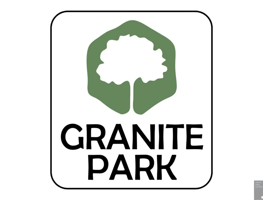 LOT 5 Granite Park Estate, Wangaratta, Wangaratta, 0 રૂમ, 0 બાથરૂમ, Section