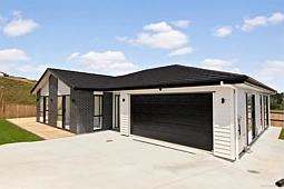 65A Leathem Crescent, Pokeno
