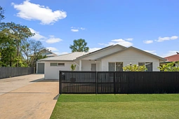 24 Martello Drive, Kirwan