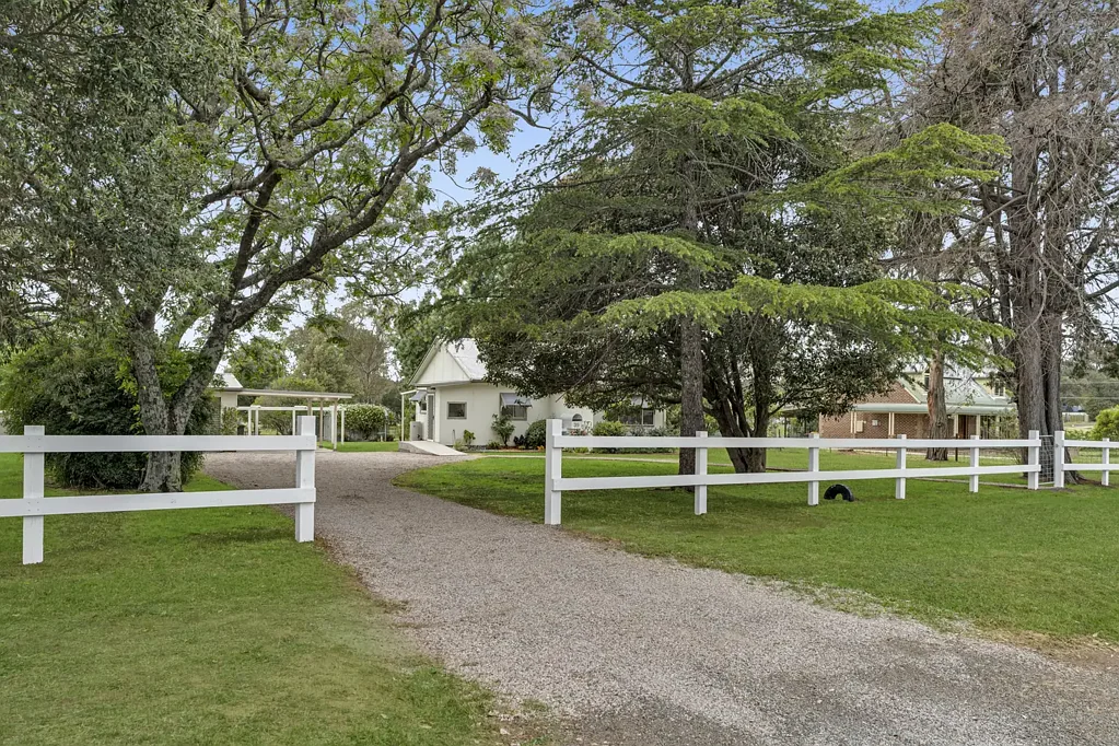 39 Wattle Street, Bargo, NSW 2574