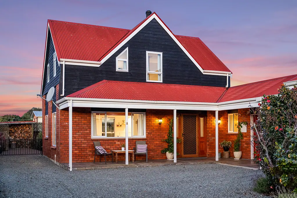 17A Brydon Street, Renwick, Marlborough