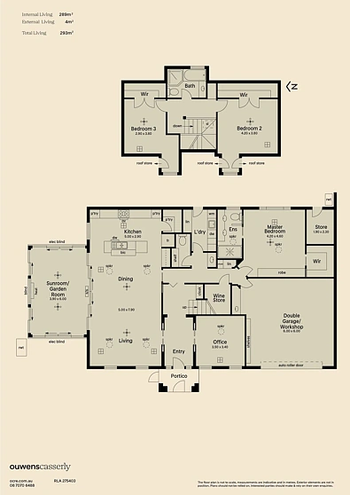 5 Myra Street, Parkside, SA 5063, 3 habitaciones, 2 baños, House