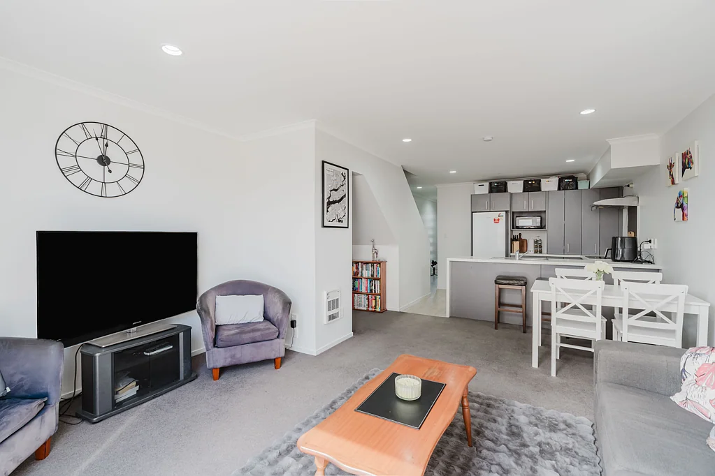 9D Denver Place, Hamilton East, Hamilton, Waikato
