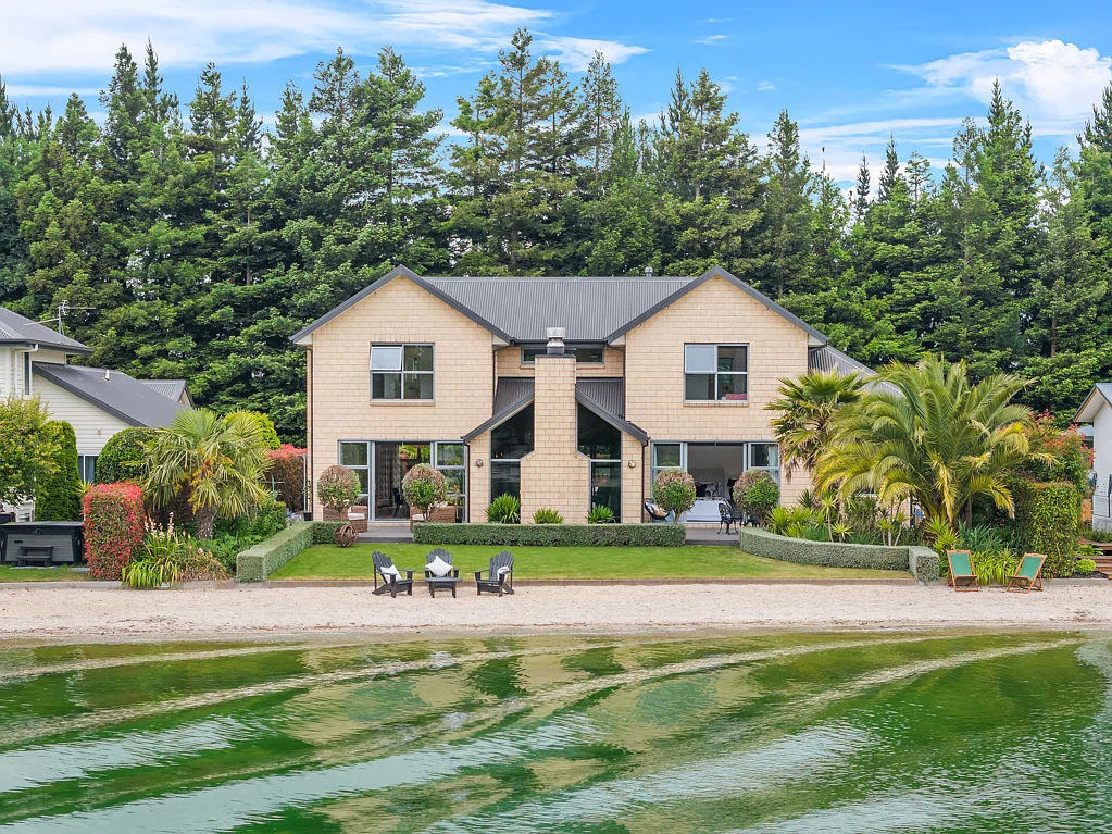 21a Palmview Drive, Rangiora, Waimakariri, Canterbury