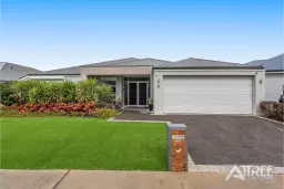 21 Stortford Road, Southern River