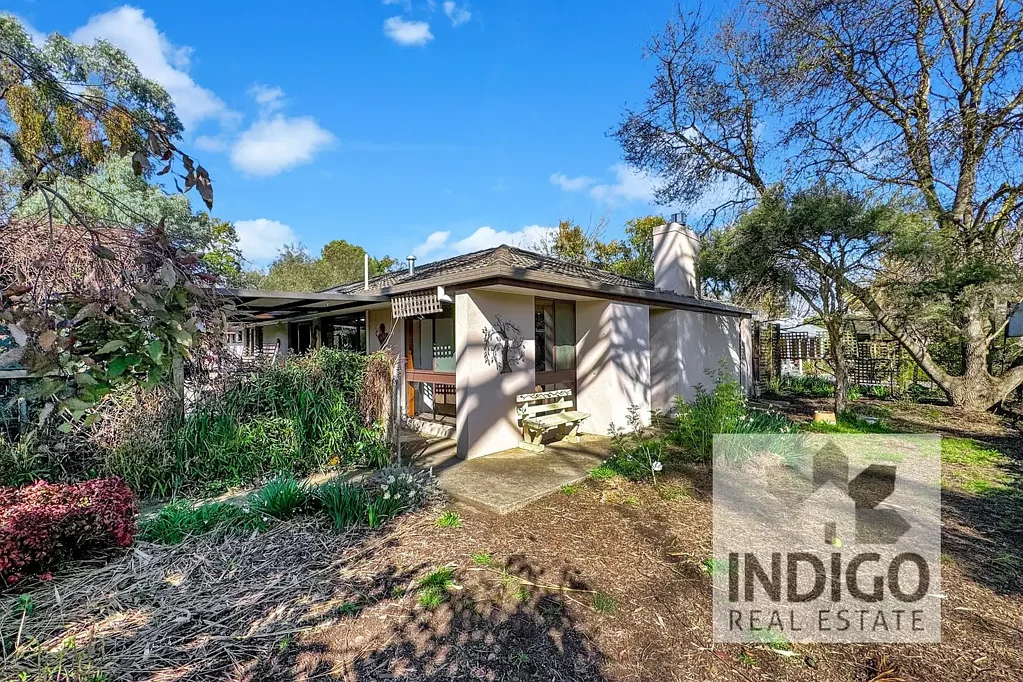 76-78 Conness Street, Chiltern, VIC 3683