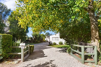 Yerrinbool 3房  Your Own Private Retreat