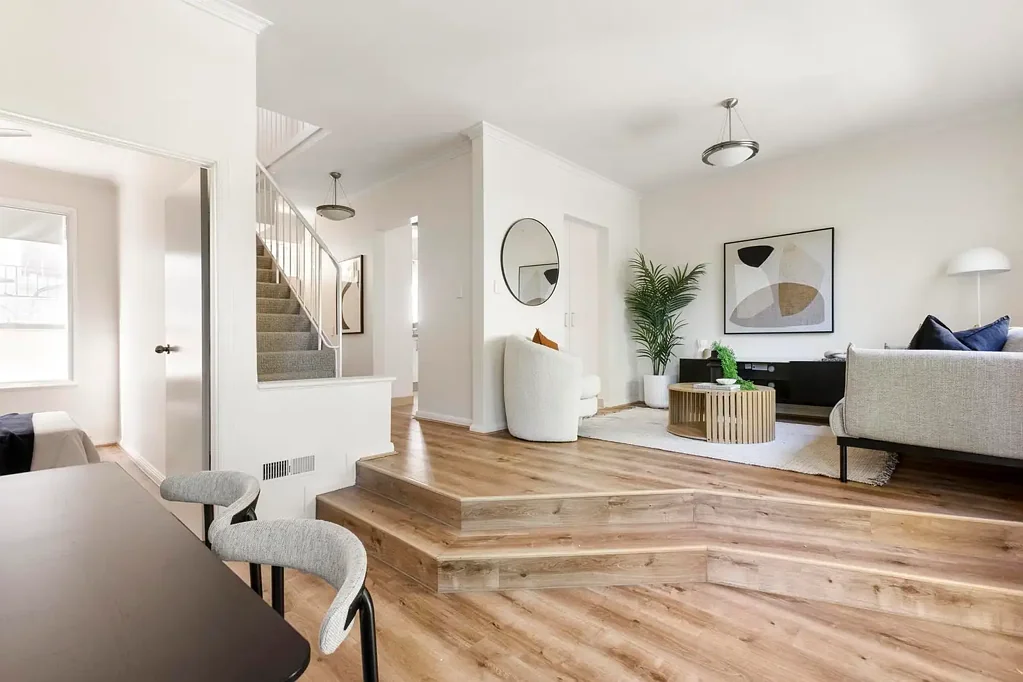 17/38 Grange Road, Toorak, VIC 3142