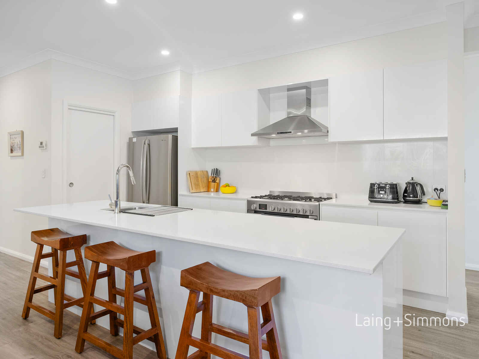 3 HIDEAWAY PL, PORT MACQUARIE NSW 2444, 0 phòng ngủ, 0 phòng tắm, House