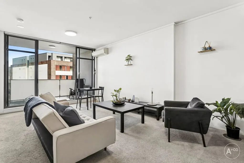 Maroubra 1બેડરૂમ Modern Oversized Apartment in the Heart of Maroubra Junction