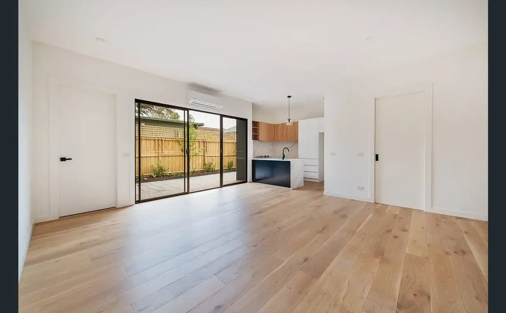 3/43 Edithvale Road, Edithvale, VIC 3196