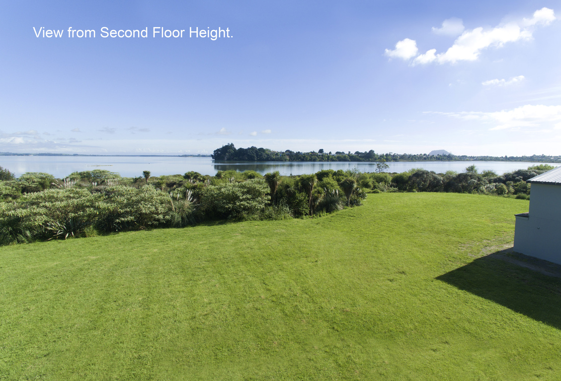 17 Inlet Views, Bethlehem, Tauranga, 5 chambres, 0 salles de bain