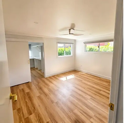 21 Beach Road, Ayr, QLD 4807, 3房, 2浴, House