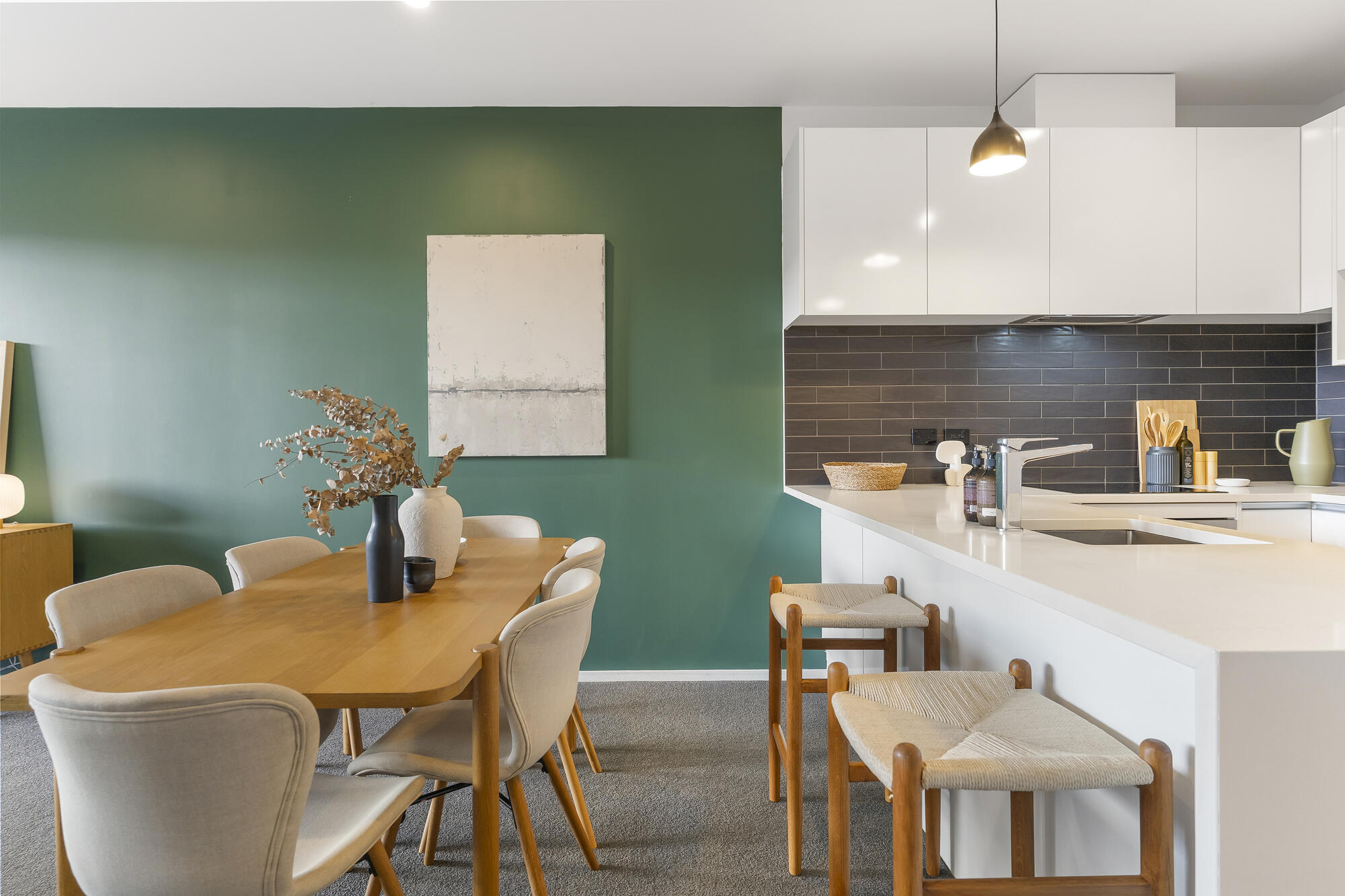 210/81 Mapou Road, Hobsonville, photo 4