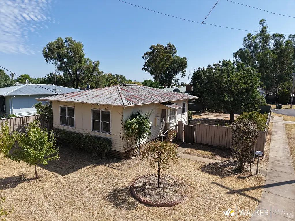 26 Mangan Street, Tongala, VIC 3621