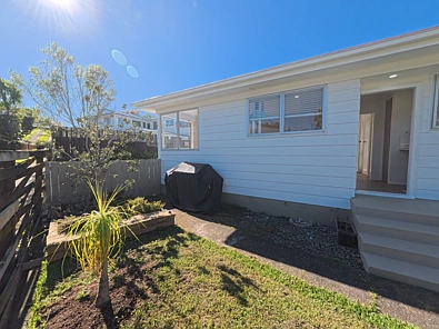 Comfortable Three Bedroom House in Torbay